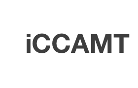 iCCAMT-International Co-Innovation Center for Advanced Medical Technology